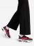 Кросівки жіночі FILA Nebula Tr W - фото №7