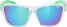 Сонцезахисні окуляри Uvex Kids Sportstyle 508 - фото №2