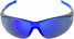 Солнцезащитные очки Uvex Sportstyle 218 - фото №2