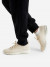 Кросівки жіночі Skechers Ultra Flex - фото №7