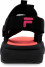 Сандалии женские FILA Nebula Sandals W - фото №3