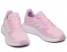 Кросівки для дівчаток adidas Runfalcon 2.0 K - фото №4