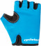 Перчатки велосипедные Cyclotech - фото №3