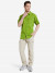 Рубашка с коротким рукавом мужская Columbia Silver Ridge Lite™ - фото №4