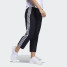 Брюки женские adidas Essentials 3-Stripes - фото №4
