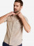 Сорочка з коротким рукавом чоловіча Outventure - фото №2