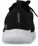 Кросівки жіночі Skechers Ultra Flex - фото №3