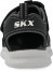 Сандалии для мальчиков Skechers C_Flex Sandal 2.0 - фото №3