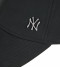 Бейсболка New Era 9Forty МLB NY Yankees - фото №3