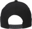 Бейсболка чоловіча New Era Tonal Black 9Fifty Stretch - фото №3