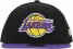 Бейсболка New Era NBA Essential 9Fifty - фото №2