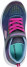 Кросівки для дівчаток Skechers Go Run 600 - фото №5