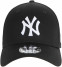 Бейсболка New Era 9Forty MLB NY Yankees - фото №2