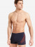 Плавки-шорты мужские Speedo Boom Logo - фото №2