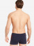 Плавки-шорты мужские Speedo Boom Logo - фото №3