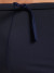 Плавки-шорты мужские Speedo Boom Logo - фото №4
