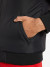 Куртка утепленная мужская Kappa - фото №8
