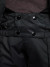 Куртка утепленная мужская Termit - фото №10