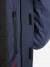 Куртка утепленная мужская Northland - фото №10