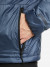 Куртка утепленная мужская Outventure - фото №5