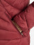 Куртка утеплена жіноча Northland - фото №5