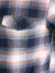 Рубашка мужская Merrell - фото №6