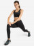 Легінси жіночі Nike Dri-FIT Swoosh Run - фото №4