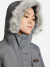 Куртка утепленная женская Columbia Suttle Mountain™ - фото №5