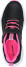 Кросівки для дівчаток Demix Ariel Pu - фото №5