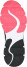 Кроссовки для девочек Demix Ariel Pu - фото №6