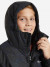 Куртка утеплена для хлопчиків Outventure - фото №7