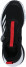 Кроссовки для мальчиков adidas Activeflex Boa K - фото №5