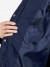 Куртка утепленная женская Demix - фото №6