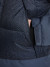 Куртка утепленная мужская Glissade - фото №6