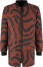 Куртка утепленная двусторонняя мужская Termit - фото №2