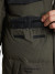 Куртка утепленная мужская Termit - фото №11
