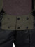 Куртка утеплена чоловіча Termit - фото №12
