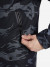 Куртка утепленная мужская Termit - фото №7