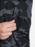 Куртка утеплена чоловіча Termit - фото №9