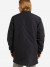 Куртка утепленная двусторонняя мужская Termit - фото №4