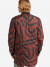 Куртка утепленная двусторонняя мужская Termit - фото №7