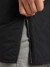 Куртка утепленная двусторонняя мужская Termit - фото №8