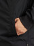 Куртка утепленная двусторонняя мужская Termit - фото №10