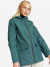 Куртка утеплена двостороння жіноча Termit - фото №2