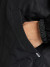Куртка утеплена двостороння жіноча Termit - фото №9