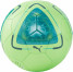 М'яч футбольний Рuma pARK ball U - фото №2