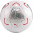 М'яч футбольний Рuma pARK ball U - фото №2