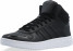 Кеды женские adidas Hoops 2.0 Mid - фото №2