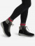 Ботинки женские Skechers Glacial Ultra - фото №7