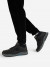 Ботинки мужские Skechers Benago - Voren - фото №7